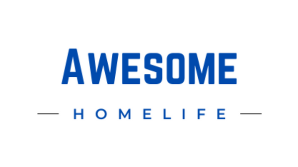 Awesome HomeLife